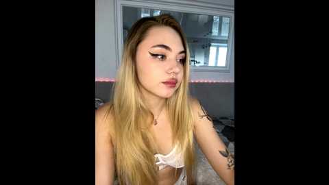 lunamillie