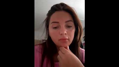 Media: madiiy Stripchat 2025-09-08 00:14:00