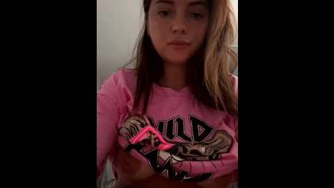 Media: madiiy Stripchat 2025-09-08 00:18:00