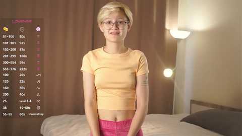 margertdoyen