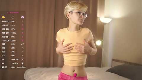 margertdoyen