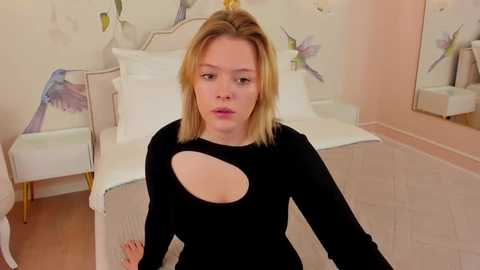 marthacastro