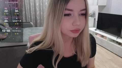 mayyymallorie