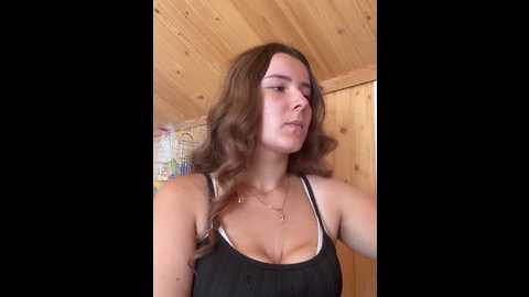 mewkate