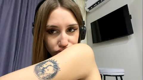 milena_awesome