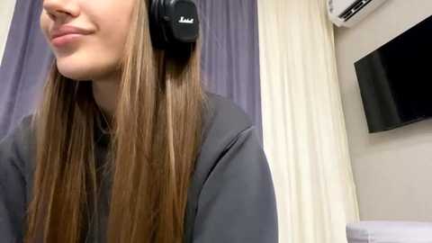 milena_awesome