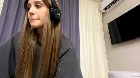 milena_awesome