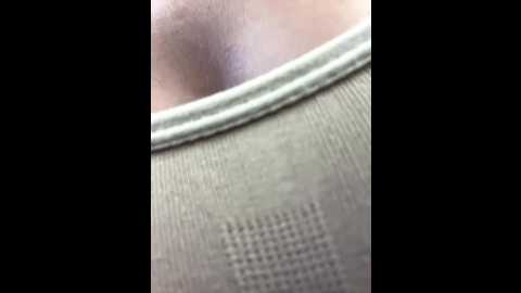 Media: milkyy_wway Stripchat 2025-09-08 09:42:00