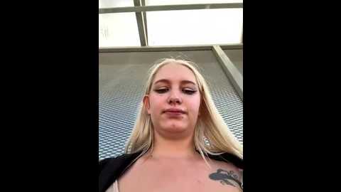 milkyy_wway