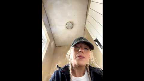 millieblouxx