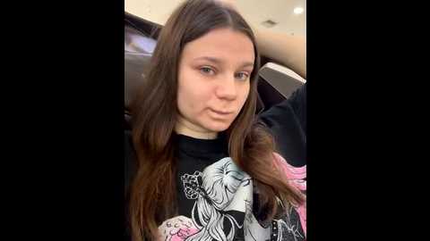 minivi