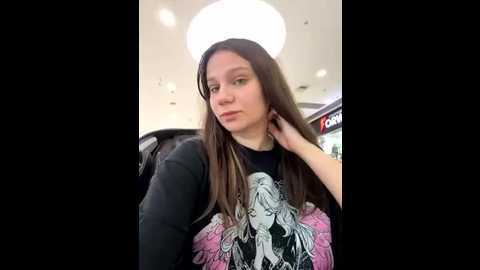 minivi