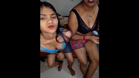nand_bhabhi