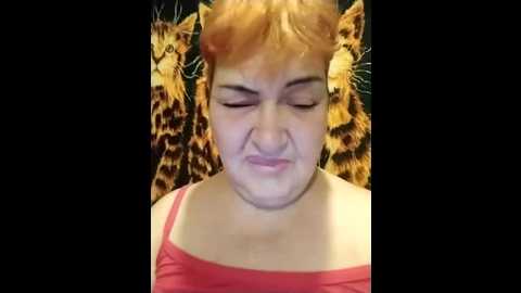 Media: nastona Stripchat 2025-09-08 03:40:00