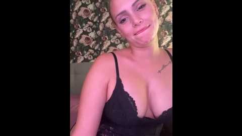 natalieblum