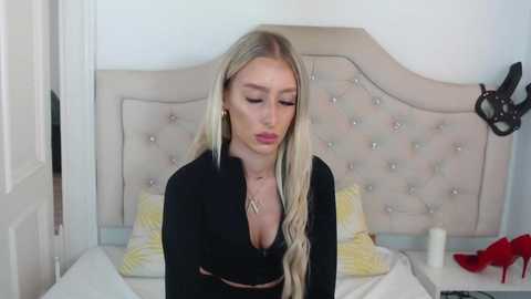 Media: nataliesensual Stripchat 2025-09-08 10:37:00
