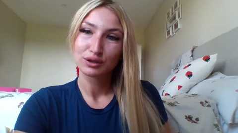 naughty_rose69