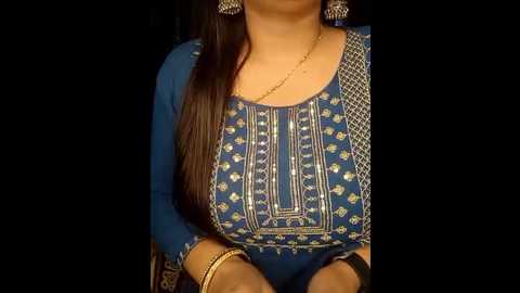 Media: officialbhabhi Stripchat 2025-09-08 05:13:00