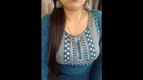 Media: officialbhabhi Stripchat 2025-09-08 05:30:00