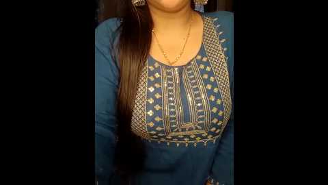 Media: officialbhabhi Stripchat 2025-09-08 05:45:00