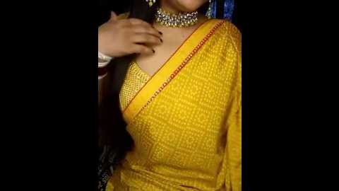 Media: officialbhabhi Stripchat 2025-09-08 06:32:00
