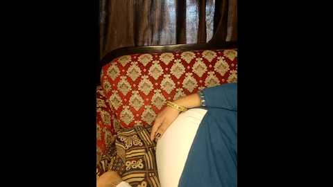 Media: officialbhabhi Stripchat 2025-09-08 09:33:00