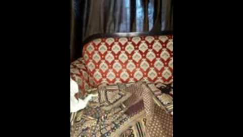Media: officialbhabhi Stripchat 2025-09-08 11:45:00