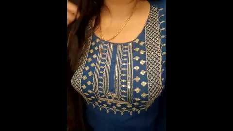 Media: officialbhabhi Stripchat 2025-09-08 14:28:00