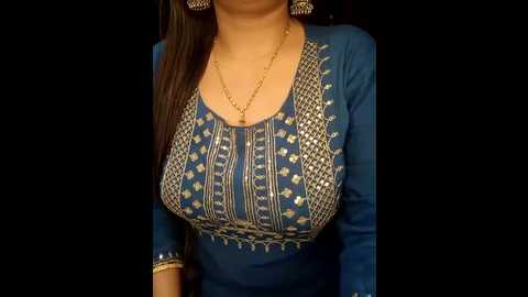 officialbhabhi