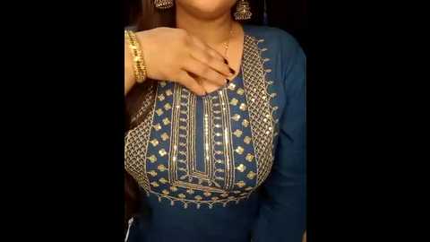 officialbhabhi