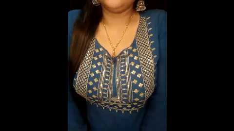 officialbhabhi