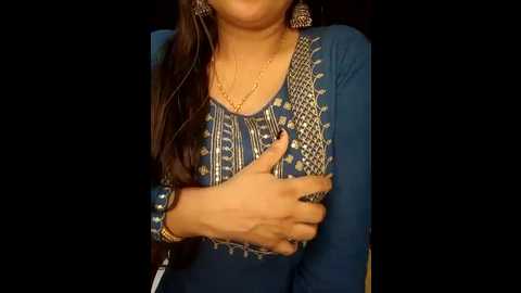 officialbhabhi