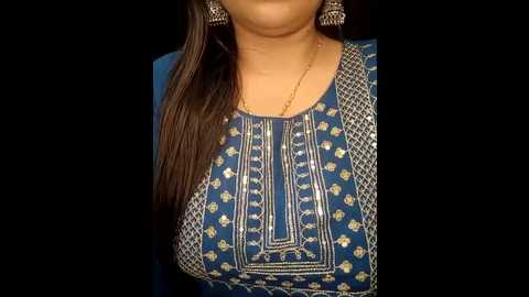 officialbhabhi