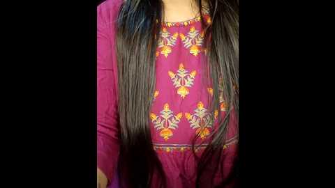 officialbhabhi