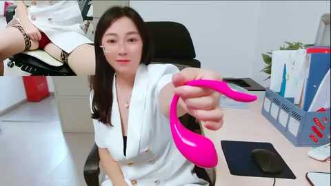 ol_lily