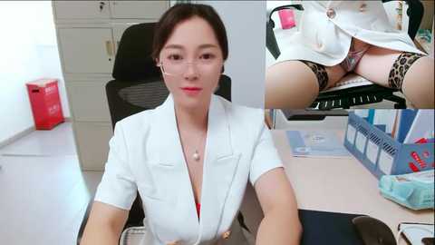 ol_lily