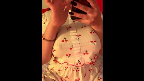 onlyrima @ stripchat on 20250908