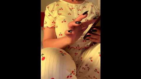 onlyrima