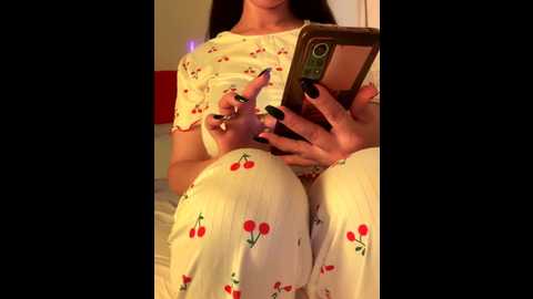 onlyrima