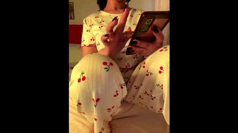 onlyrima