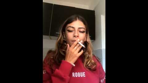 piccolaflo