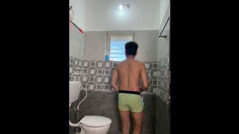 pimange34