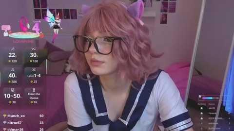 pink_pantsu