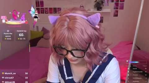 pink_pantsu