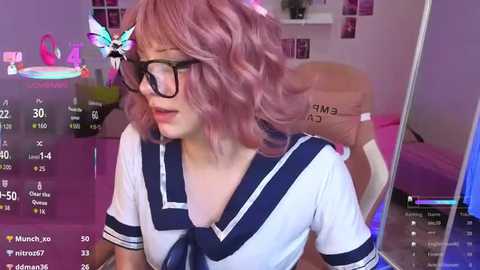 pink_pantsu