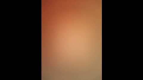Media: poojahot55 Stripchat 2025-09-08 09:58:00