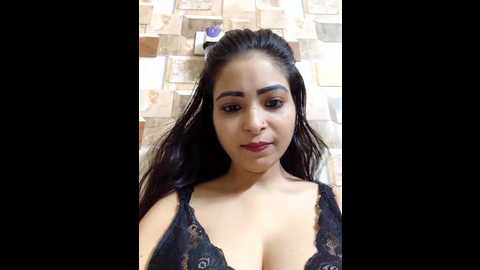 queen_aditi