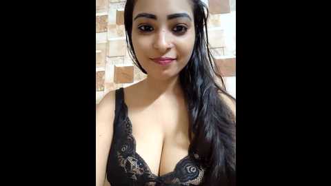 queen_aditi