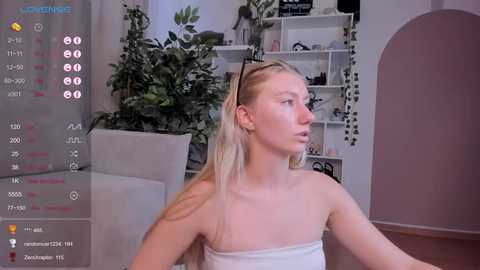 rachel_rut