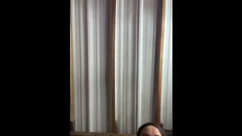 Media: rakel37 Stripchat 2025-09-08 04:37:00